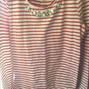 Tunic❤️ lower price ❤️