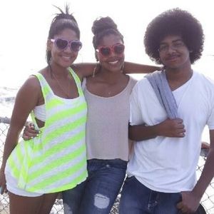 Meet your Posher, Carol