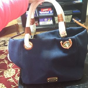 Michael Kors Handbag