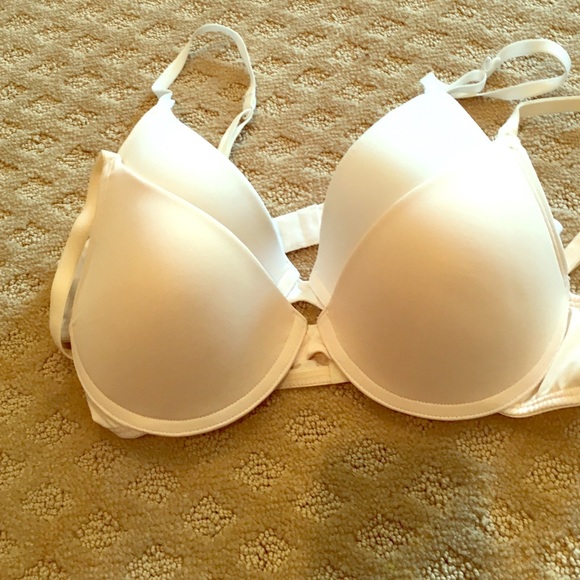 Bra set