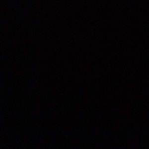 Meet your Posher, Darian