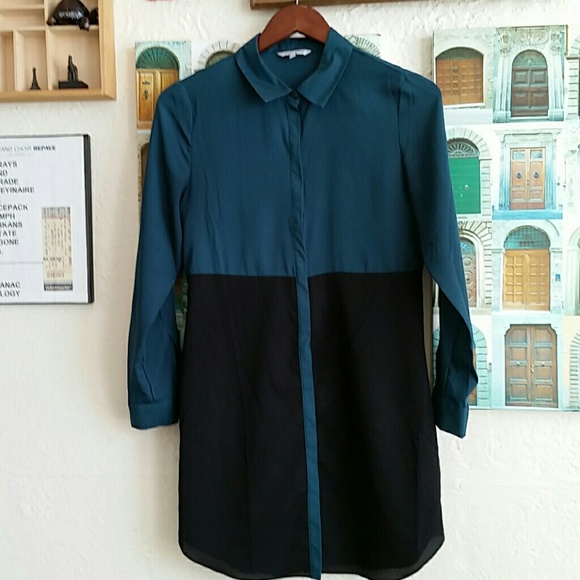 Dresses & Skirts - ***Sold