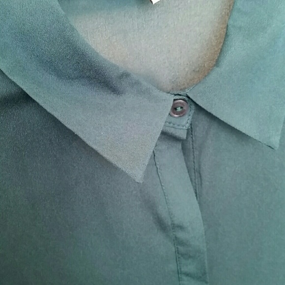 ***Sold - Picture 2 of 4