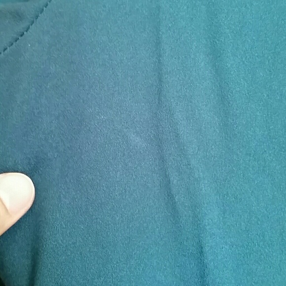 ***Sold - Picture 3 of 4