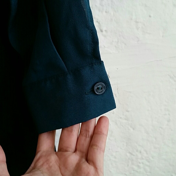 ***Sold - Picture 4 of 4