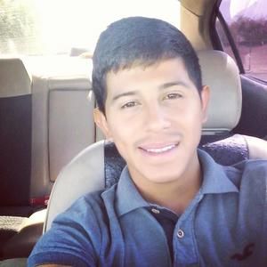 Meet your Posher, Mario