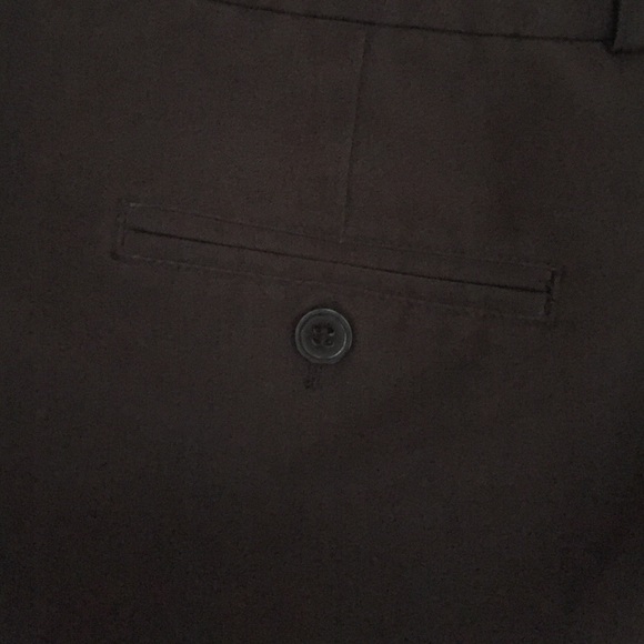 Worthington dress pants