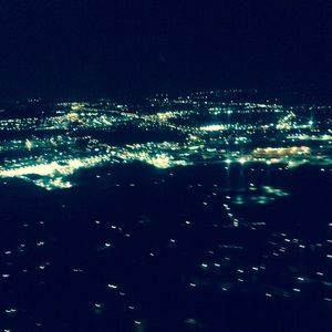 Meet your Posher, Caitlin