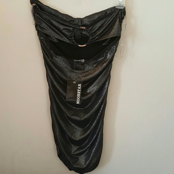 Dress or Top - Picture 2 of 2