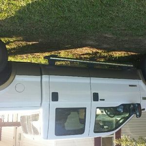 Meet your Posher, Timothy