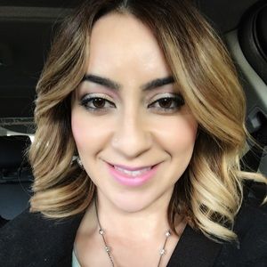 Meet your Posher, Maggie