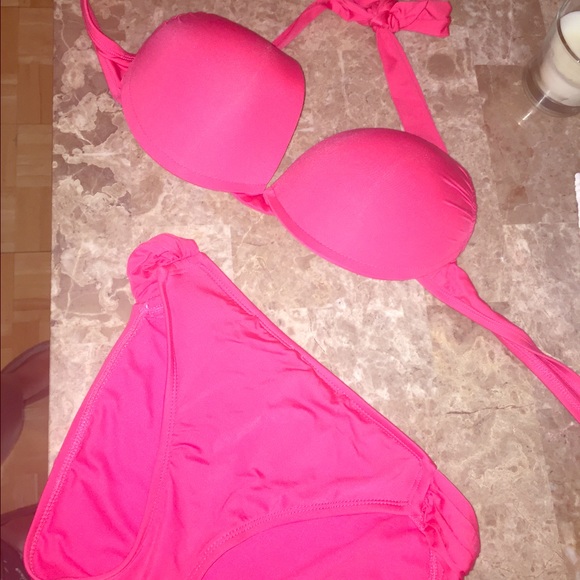 🔸ADD TO BUNDLE FOR 10% OFF🔸 Bathing suit bundle