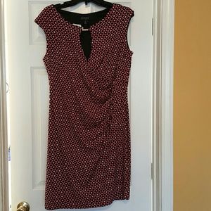 Enfocus Studio Dress