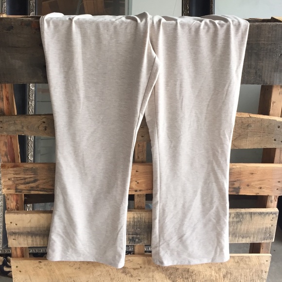Comfortable Coldwater Creek Weekend pant
