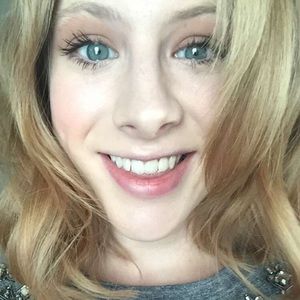 Meet your Posher, Shelby