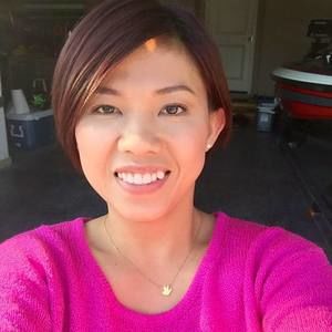 Meet your Posher, Bella