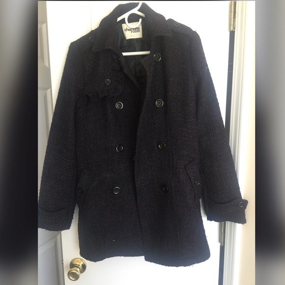 Coat