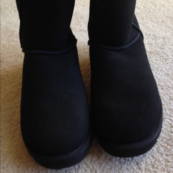ugg 10 off ugg 10 off