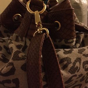 Meet your Posher, Sonia