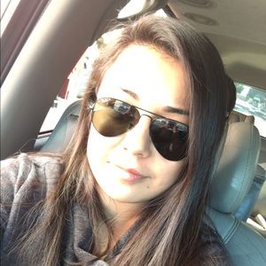 Meet your Posher, Judith