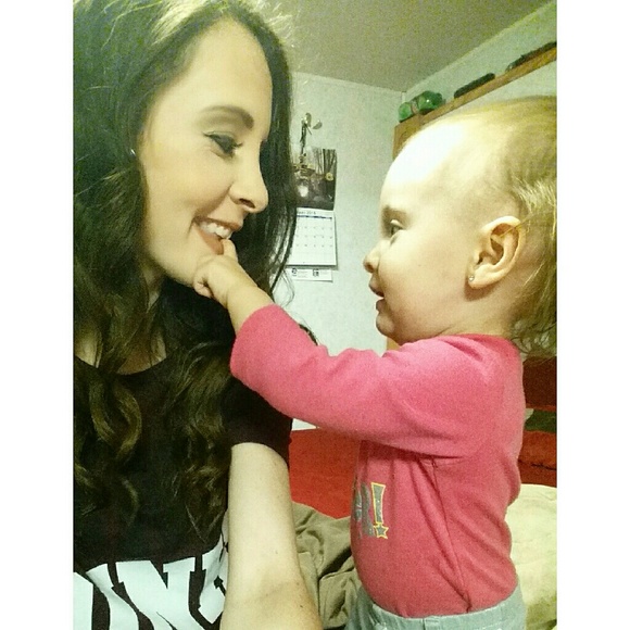 👠💍💄👜🛍👗👒👙 - Picture 2 of 4