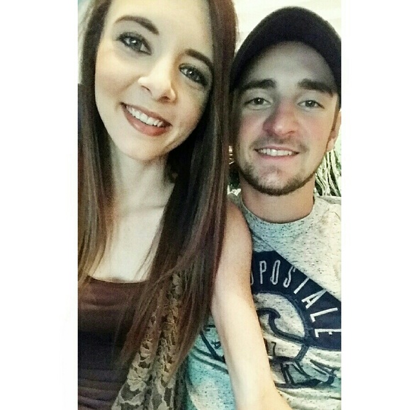 👠💍💄👜🛍👗👒👙 - Picture 4 of 4