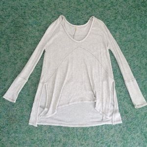 Free People thermal