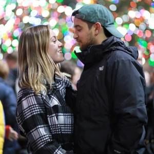 Meet your Posher, Brandy