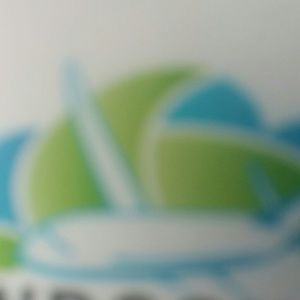 Meet your Posher, Oscar