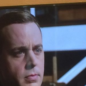 Meet your Posher, Kat