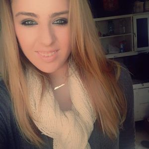 Meet your Posher, Kylie