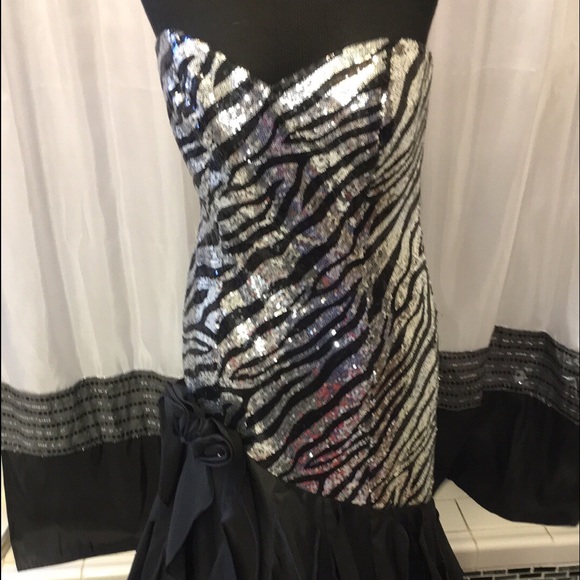 ⚡️ flash sale ⚡️ Ball gown