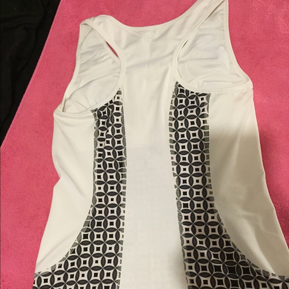 SOLD - Picture 2 of 3