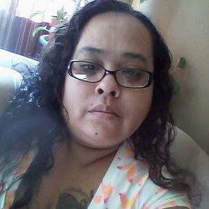 Meet your Posher, Benessica