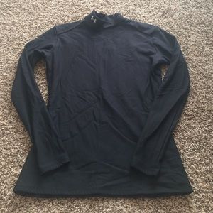 Under Armour Cold Gear Long Sleeve