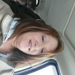 Meet your Posher, Corinna