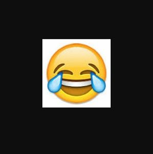 Meet your Posher, Paola