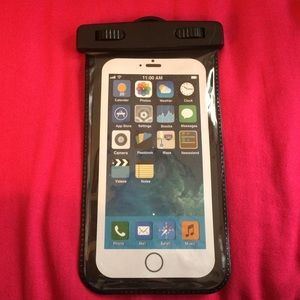 Bundle for runnergirl