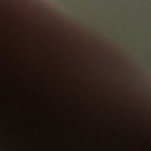 Meet your Posher, Clare