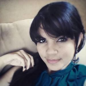 Meet your Posher, Sheila