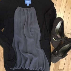 Vera Wang Sweater