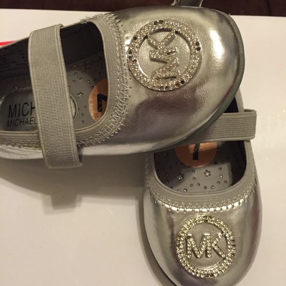 MK Flats