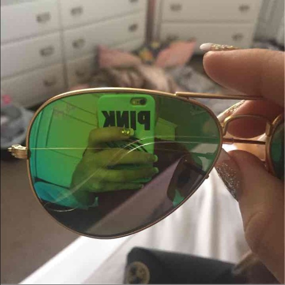 Ray bans - Picture 2 of 4