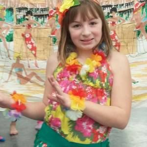 Meet your Posher, Jodi