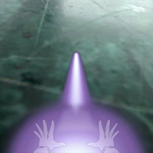 Meet your Posher, Josh