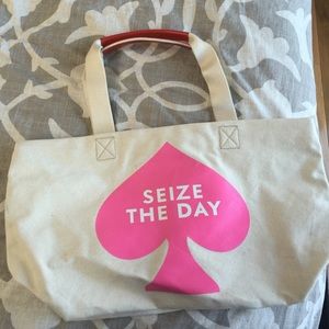 Kate Spade Tote