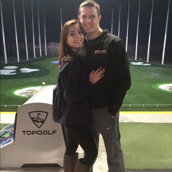 Meet your Posher, Melina - Picture 1 of 1