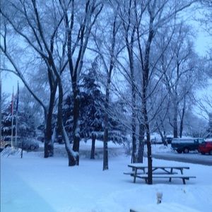 Meet your Posher, Tina