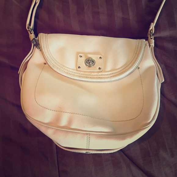 Marc By Marc Jacobs