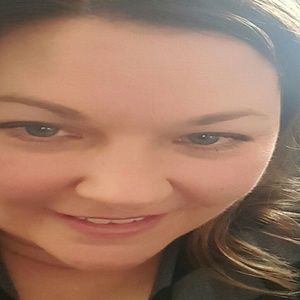 Meet your Posher, Ann